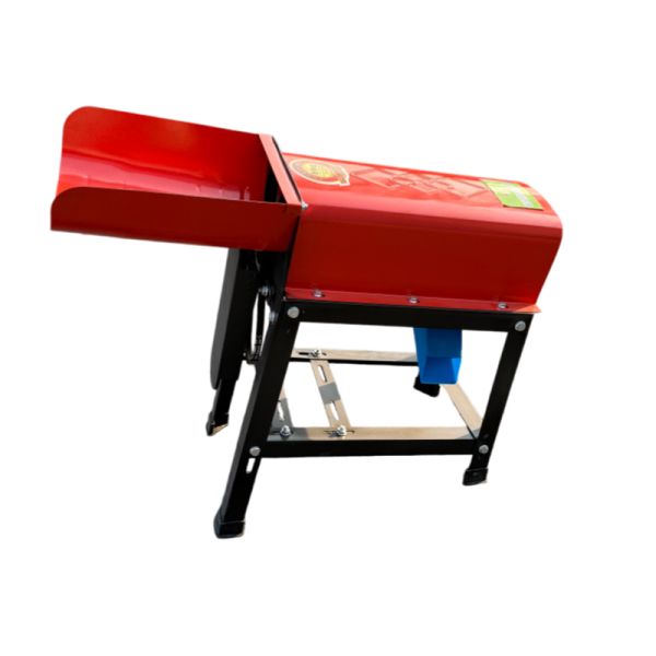 Industrial Steel Double Roller Corn Sheller Machine Continuous Maize Sheller Equipment
