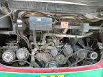 Used Short Bus 9 Meters Rare Engine 39 Seats Sealing Window LHD/RHD Luggage Rack