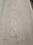 CHEAP Tiger Flake Red Oak Natural Wood Veneer in 0.5mm thickness