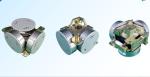 STG-90H Three-Axis Split Fiber Optic Gyroscope Excellent Environmental