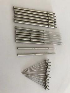 China Metal Cutting High Precision CNC Machining Services OEM ODM ISO9001 Certified factory