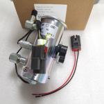 Machinery Repair Parts Fuel Pump 4645227 4446007 For Hitachi ZX110-3 ZX120-3