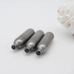 0.5litre Caterers 8g N20 Small Whipped Cream Chargers Dispenser ISO9001