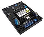 AVR Automatic Voltage Regulator For STAMFORD MARATHON LERY SOMER MECC KIPOR