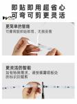 USB Self-Adhesive LED Light Strip for Colorful Atmosphere in Intelligent Esports