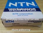 NTN TM-SX05B76NC3 Deep Groove Ball Bearing SX05B76 Automotive Gearbox Bearing