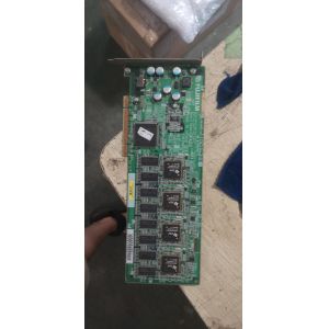 China Fuji Frontier Minilab Sp3000 Film Scanner Pcb Gpa23 113C1042101A on sale