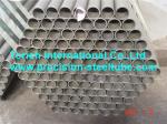 Seamless Heavy Wall Steel Tubing A333/A333M Gr1 , Gr2 , Gr3, Gr4, Gr 5, Gr6