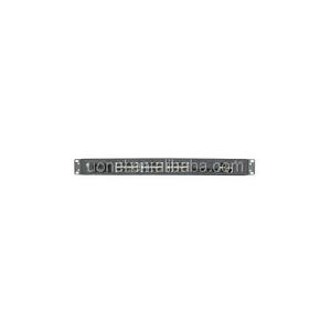 China LS-S3328TP-EI-MC factory