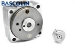 ZEXEL 146403-9620 Diesel Pump Head Rotor distributor rotor in engine Hyundai