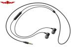 Genuine SAMSUNG GALAXY S4 HANDPHONE 100%ORIGINAL GENUINE OFFICIAL HEADSET