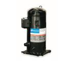 CE CCC 6HP Copeland Scroll Compressor R410A ZP72KCE-TFD