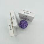 Xiamen Custom High Quality 350 gsm Folding Coated Paper Box