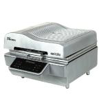 3D Sublimation Vacuum Heat Press Machine ST3042 For All Sublimation Blanks