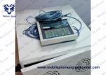 Customize Full Frequency Durable Waterproof Outdoor Jammer High Power Cell Phone