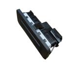 Car Tailgate Switch For Peugeot 207 308 508 1007 3008 RCZ Citroen C2 C4 C5 C6 OE