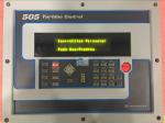 Steam Turbines Woodward Module Woodward 9907-167 505 Turbine Control 9907-164