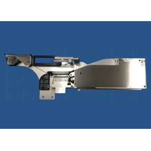 China Fuji W56 SMT Feeders UF012** With 15inch Reel Holder on sale
