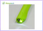 Handheld Monopod Power Bank Stick Big capacity for smart phone