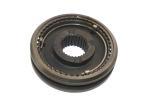 8-97300195-0 Isuzu Transmission Parts SLEEVE HUB ASM TOP-4TH OD MYY5T 4HF1 4HG1