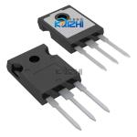 IRGP20B120UD-EP