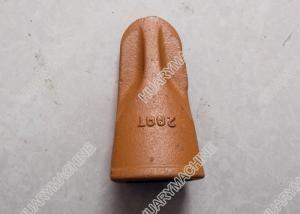 China XCMG Excavator parts, 819950043 teeth， XE80 TEETH factory