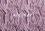 Ink Jet Digital Print Lycra Xtra life Fabric Functional Cooling Recycled