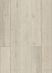7X48'' SPC Flooring Oak Burlywood Grain With Holes SPC Rigid Core Click Vinyl