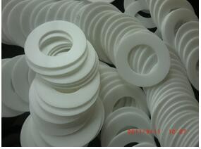 China OEM Available Die Cut Double Sided Tape EVA Packing Foam For Shoes Material factory