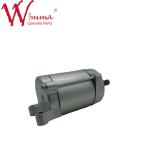 Starting Motor for Colombia Market AKT125 ISO9001 Approval