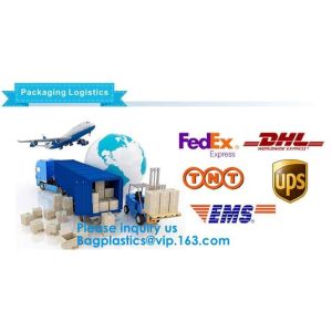 Custom Drawstring Bag/ Promotional drawstring backpack/Polyester Drawstring Bag