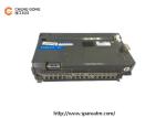 Opteva 328 Machine BCRM Bill Validator Plastic Cover Black Hitachi BV
