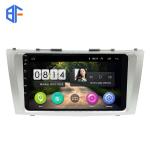 Camry 2006-2011 Android 10 Inch Car Stereo Mirror Link 9 Inch Android Radio