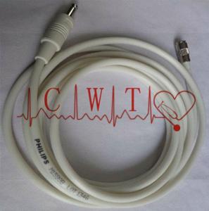 China Medical Reusable Blood Pressure Cuff , M1599B 3m Reusable Nibp Cuff factory