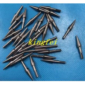 SUZUKI 2500 Nozzle SMT Mounting Machine Accessories Series Nozzles