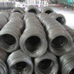 316l 2mm Diameter Stainless Steel Wire With Nylon Coating