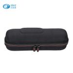 600D Oxford Surface Jbl Flip 4 Speaker Carrying Bag