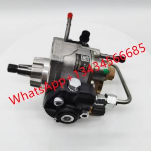 China HP3 Diesel Fuel Pump 294000-0350 294000-0351 294000-0352 294000-0354 22100-0L020 For for Toyota IMV 1KD-FTV 2KD-FTV factory