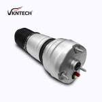 Front Left Air Strut Bag 97034305208 97034305210 For PORSCHE 970 Matic
