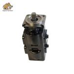 20/912800 Parker/JCB-3CX Hydraulic Main Pump Heavy Equipment spare Parts