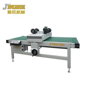 China Dust Static Removal Coating Auxiliary Equipment , Electrostatic Precipitator factory