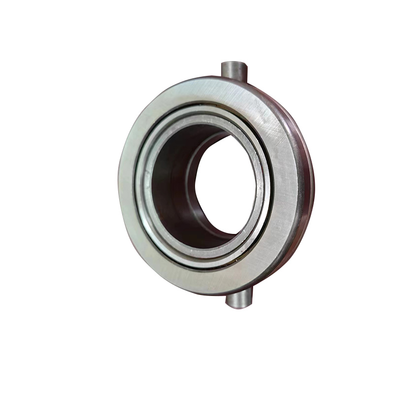 European Trucks Red Release Bearing Clutch Bearing 50-16011805-A for Mtz Tractor Parts