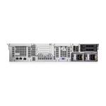 PowerEdge R760 Rackmount 2U Server Intel Atom Procesor Meets Your Customized