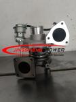 High Performance RHF4 Supercharger 8981941890 Turbo For Ihi