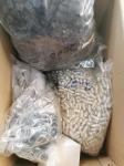 Auto A/C Ferrules Auto A/C Beadlock Fittings A/C Couplers A/C connectors Air