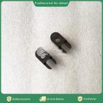 Genuine 6ct diesel engine parts injector clamp 3910279