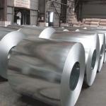 Hot Rolled Stainless Steel Coil Manufacturers 201 304 316 Stainless Steel Strip