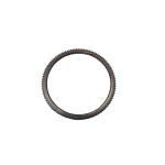 IATF 16949 Approved Flywheel Ring Gear 4602143 110 Teeth