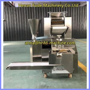 automatic samosa making machine, samosa machine