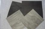 Sliced Cut Ash Dyed Wood Veneer , 0.45 mm Dyeing Ash Veneer